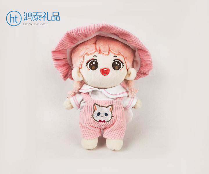 毛絨玩具清洗方法，讓寶寶遠(yuǎn)離細(xì)菌！